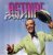Fred Astaire/Puttin' On The Ritz
